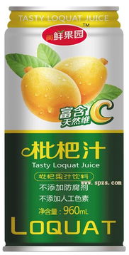 閩鮮果園1.25L果汁飲料 集鮮果精華，啟健康飲品招商新篇章